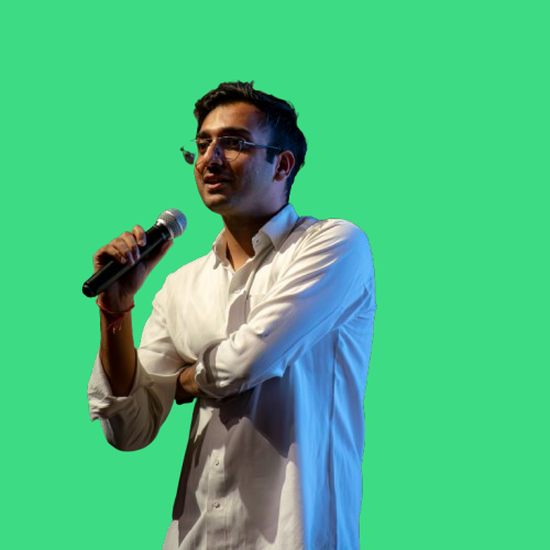 Mock Android Interview